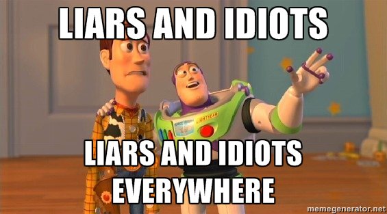 ShefaniRules's tweet image. We must all  #LearnToIGNORE sites like this!