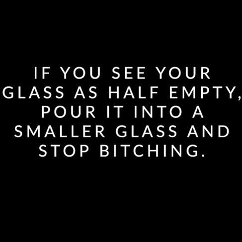 LauraFromMD's tweet image. The way I have been feeling lately about so many people...
Ok, enough said!