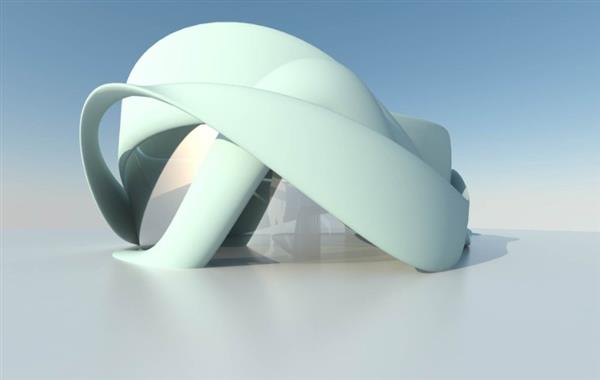 AnjavanWest's tweet photo. Hotel de Slaapfabriek to construct Europe's first zero-footprint 3D printed building in 2017
https://t.co/jUPAtxMWEq https://t.co/cAAwUpeXRK