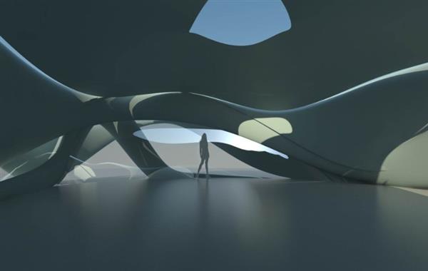 AnjavanWest's tweet photo. Hotel de Slaapfabriek to construct Europe's first zero-footprint 3D printed building in 2017
https://t.co/jUPAtxMWEq https://t.co/cAAwUpeXRK