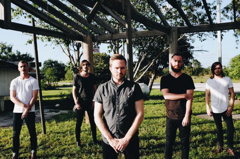 FaceTheNoiseWeb's tweet photo. Makari Announce Brand New EP And Signing with Invogue Records https://t.co/6M9ElVDHMi https://t.co/nEGF1e6v6q