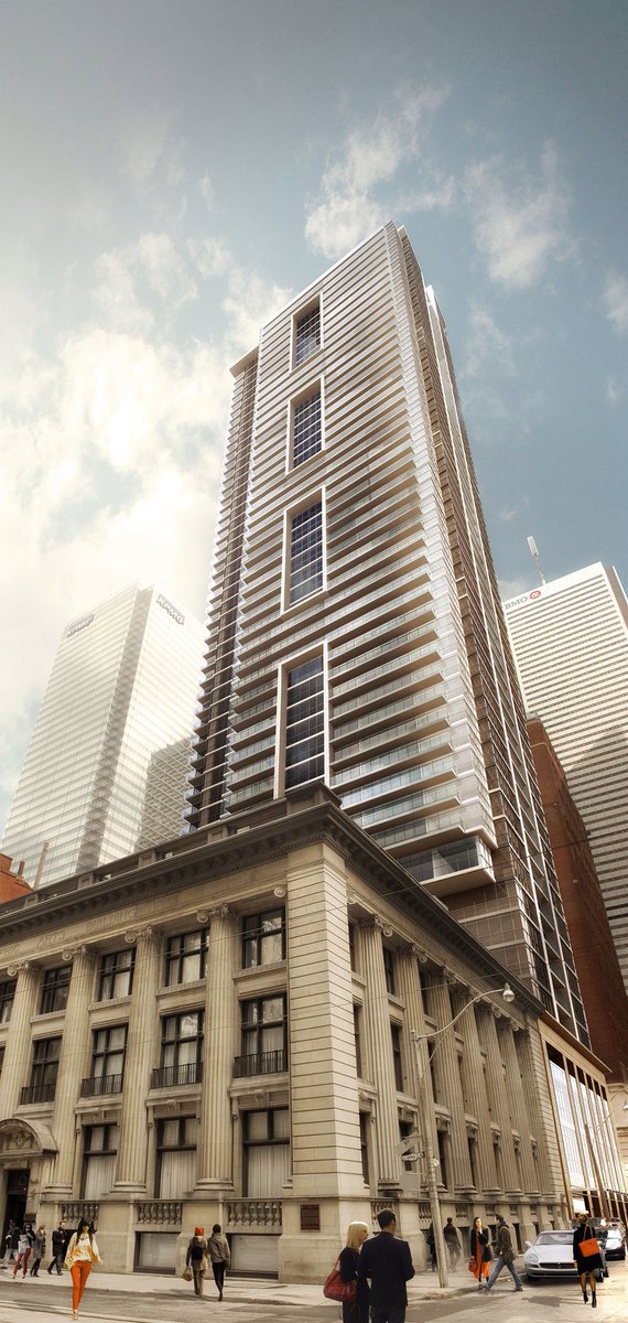 CentreCourtInc's tweet photo. Looking for a modern 2bdrm condo to rent in Toronto's #DTcore starting mid-Sept? https://t.co/uILWYziDgx https://t.co/grRCq9qYml