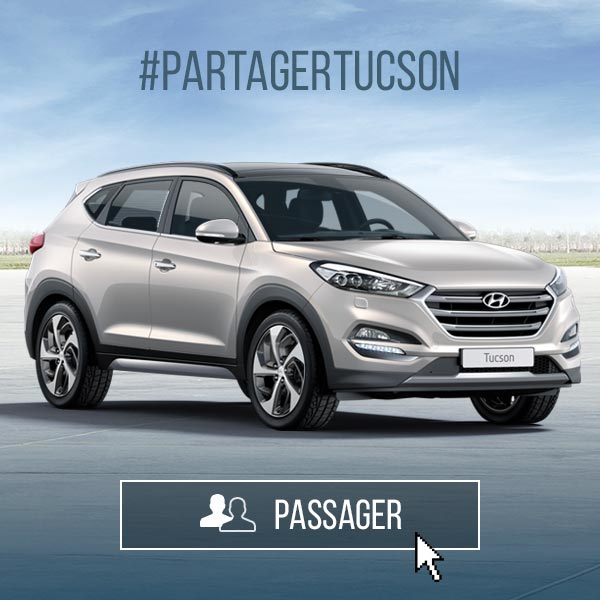 HyundaiFrance's tweet photo. #PARTAGERTUCSON vous emmène au stade ! Choisissez le match de l'@OL de votre choix : https://t.co/pkJzKOpAB8 #TeamOL https://t.co/uwfUJhK5La