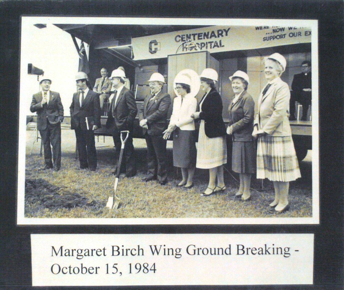 RVHSFoundation tweet media