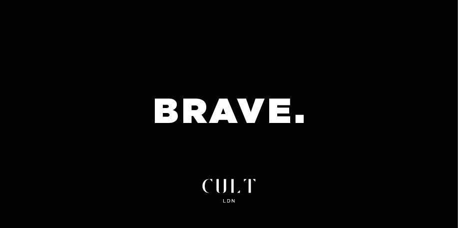CultLDN's tweet photo. Join us tonight @ the #BIMAawards whilst we present the Media &amp; Entertainment category and report live for @BIMA https://t.co/xJyLgxyNw8