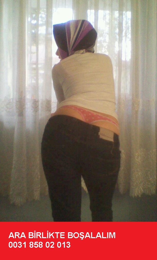 Azgın Hatun Saliha on X  sakso turbanli Turbanice turban  