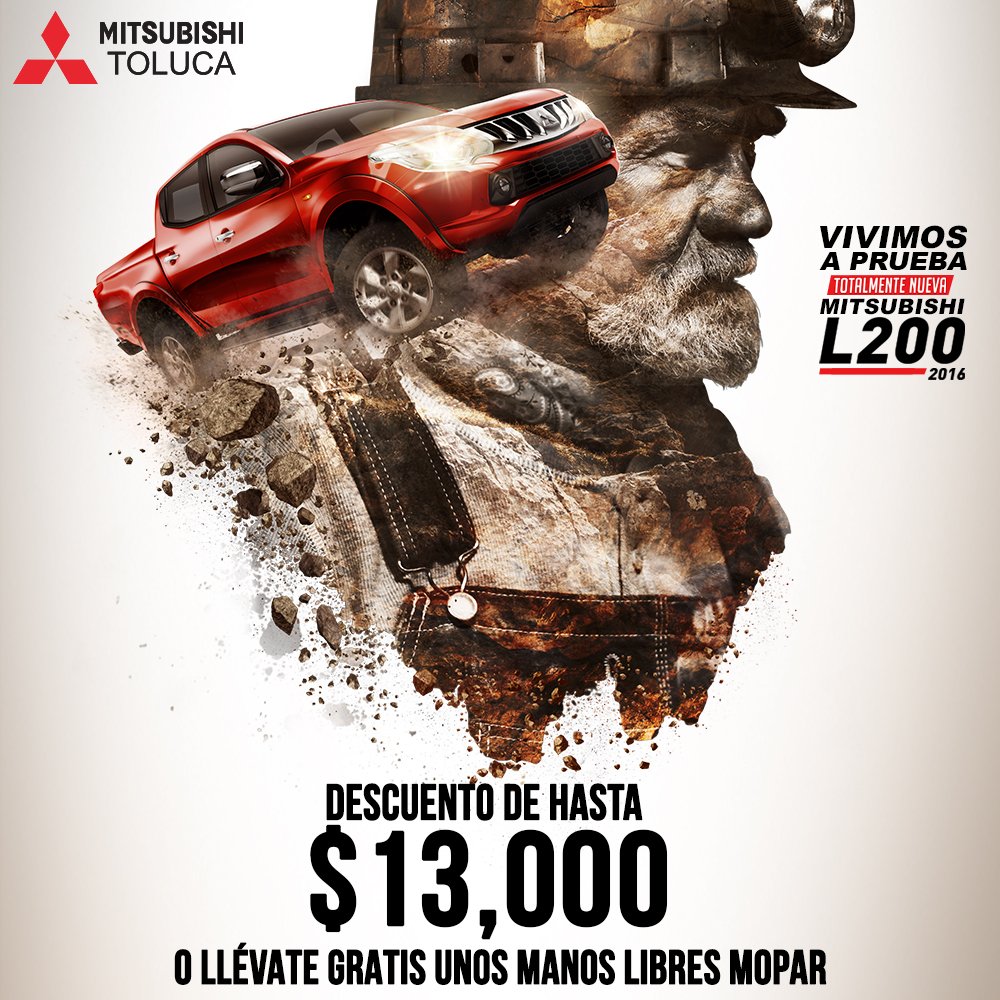 Mitsuautos's tweet photo. ¡Aprovecha los bonos que tenemos en septiembre! Agenda tu prueba de manejo: https://t.co/RK4DAkV5t4
#FelizDomingo https://t.co/c8AftTTyzO