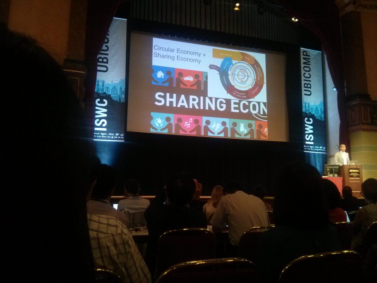 DeepContext tweet media