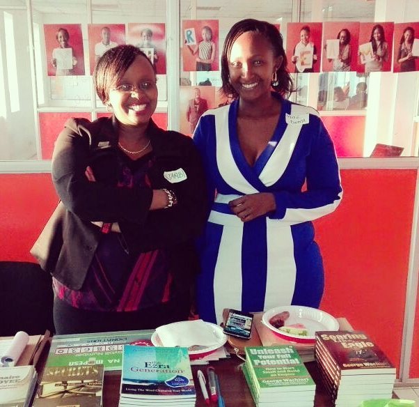 DumaWorks's tweet photo. #WhatItTakes #dumaworks meets #optiven  #kenya #recruitment #realestate https://t.co/qNsudTBRMC https://t.co/IE0QqmSLif