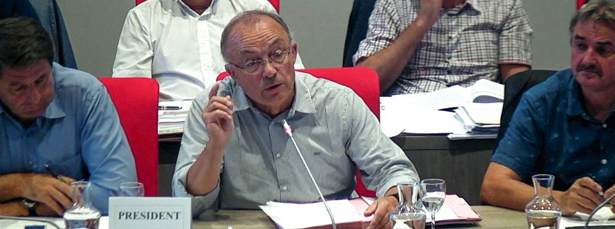 Agglo_LannionTregor tweet media