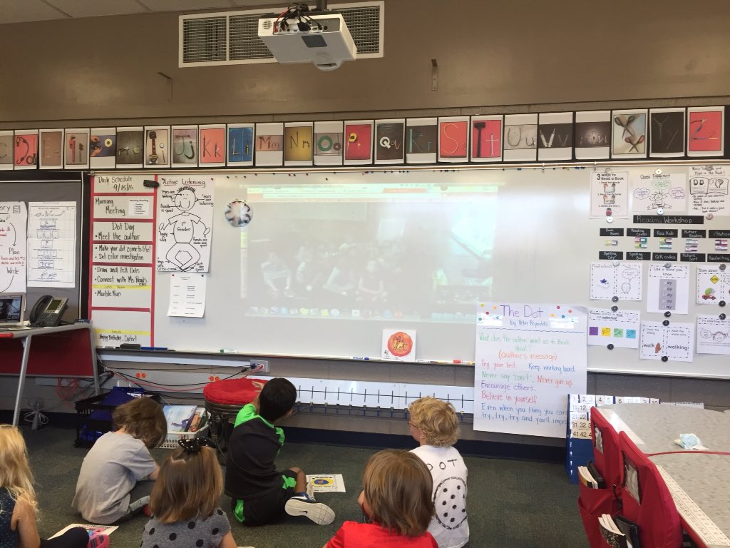 Irene Boynton tweet media