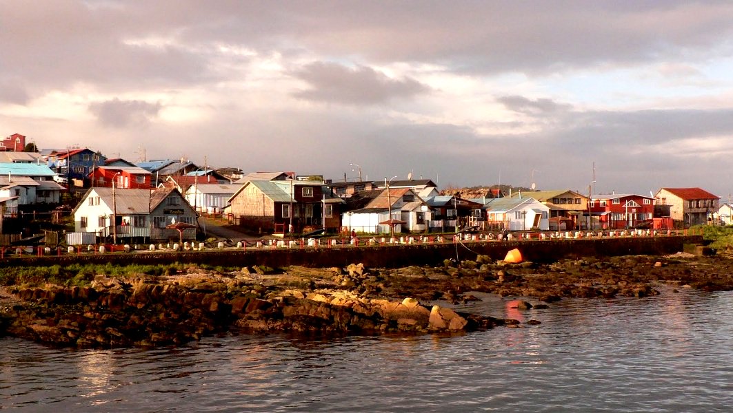 Renacer de Guaitecas tweet media