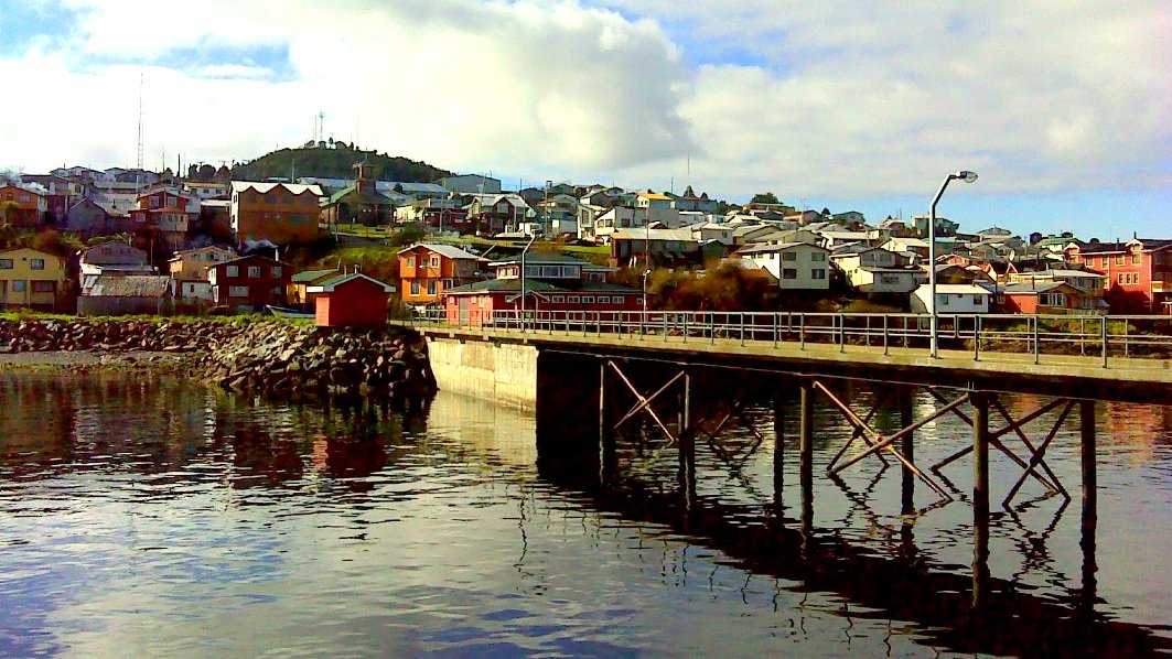 Renacer de Guaitecas tweet media