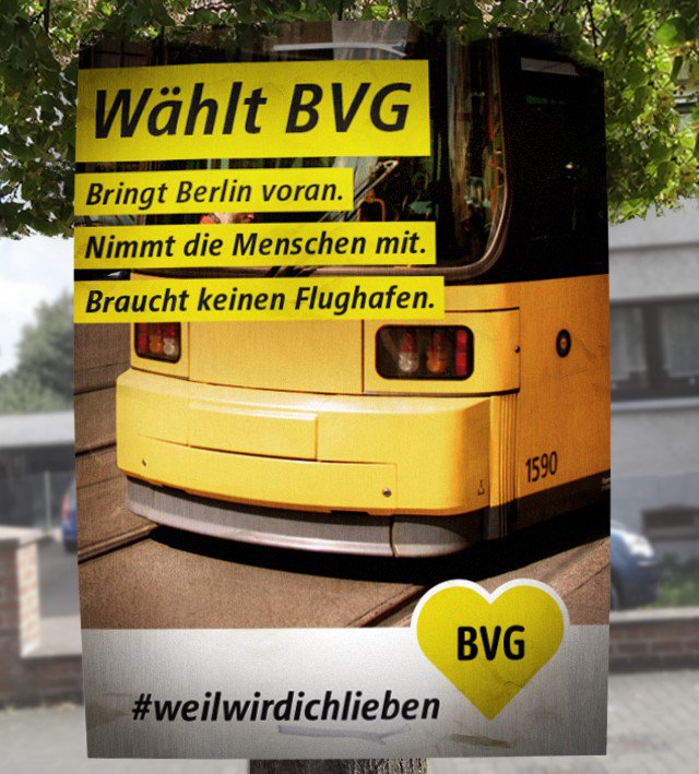 Weil Wir Dich Lieben No Twitter Wahlempfehlung Wenn Schon Populisten Dann Bitte Echte Rechts Vor Links Populisten