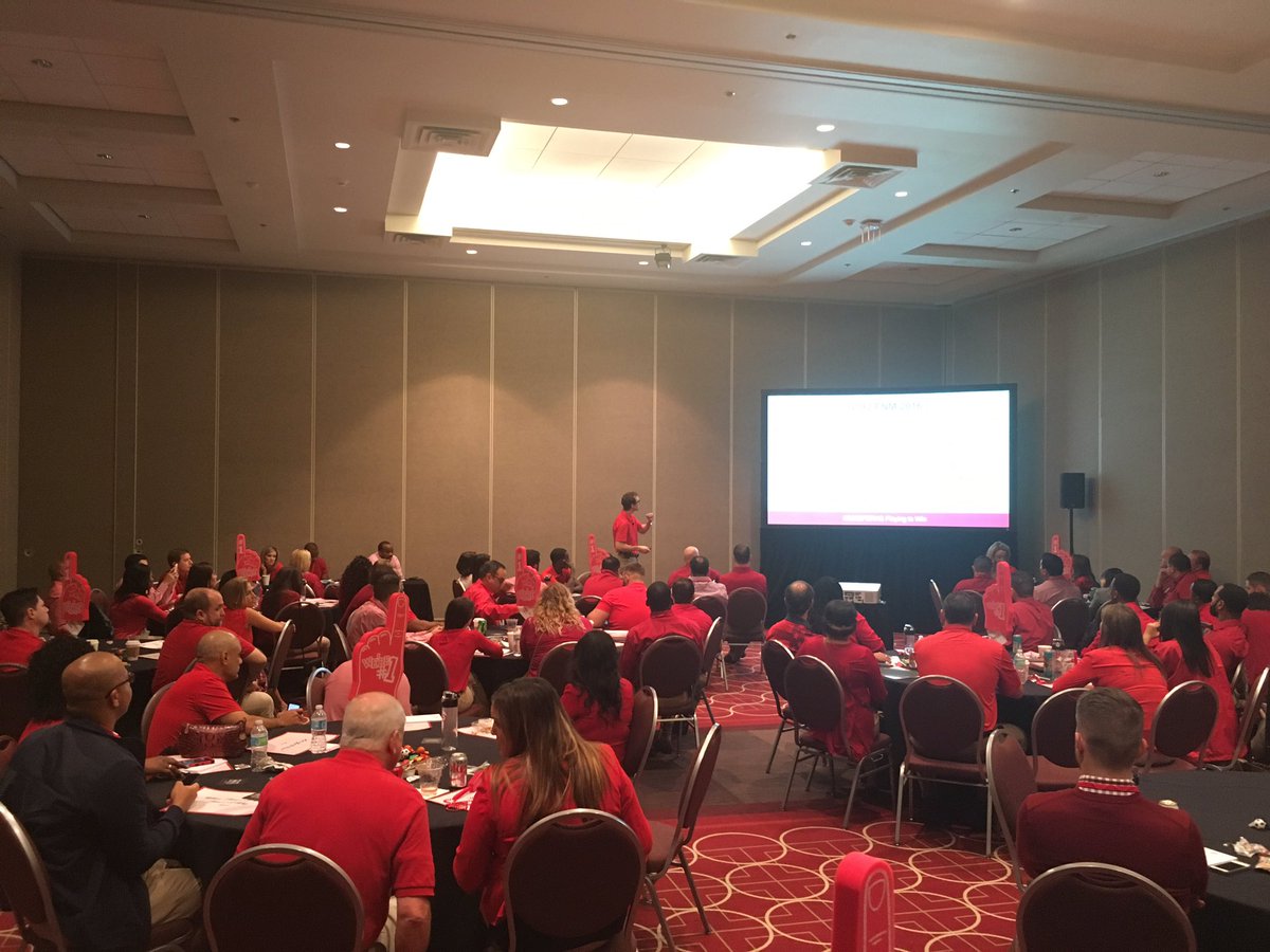 The OD <a href="/ianpalme/">Ian Palmer</a> #G392PERKS #PlayToWin