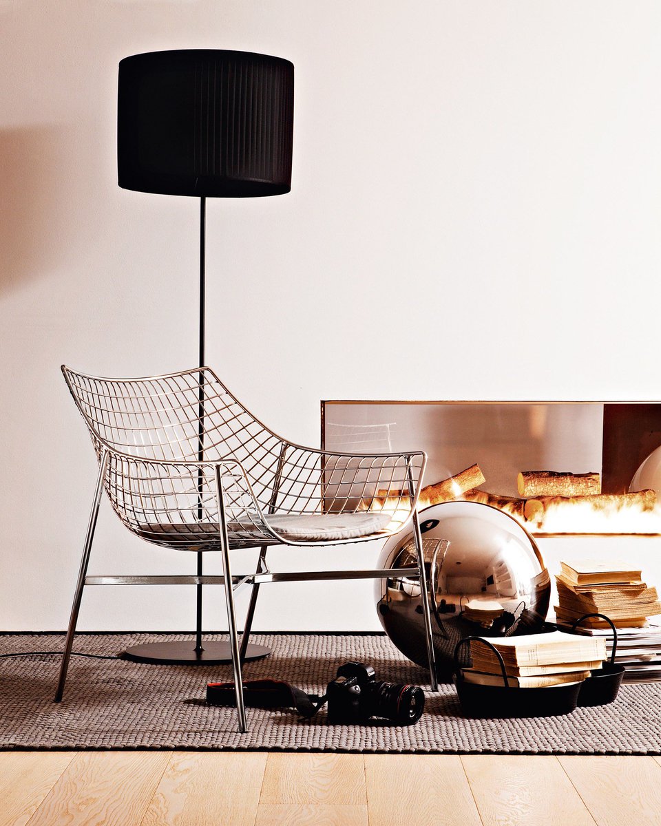 FingoApp's tweet image. #interior #interiordesign #интерьер #дизайнинтерьера #furniture #homedecor #декор #design #интерьердома #дизайн