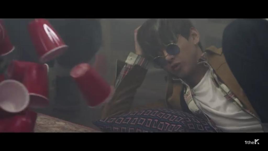 Which mv is this? 
ايش هذا الفيديو كليب 
#kpop #kpopgames #kpopfun #bts #army #ارميز #ارمي #بتس #كيبوب #العاب_كيبوب