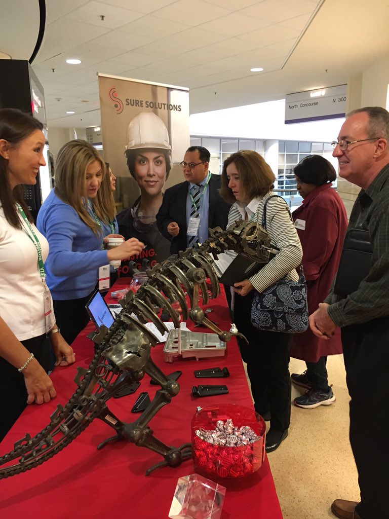 Ignition Media Group on Twitter ".FiatChrysler_NA roaring today with