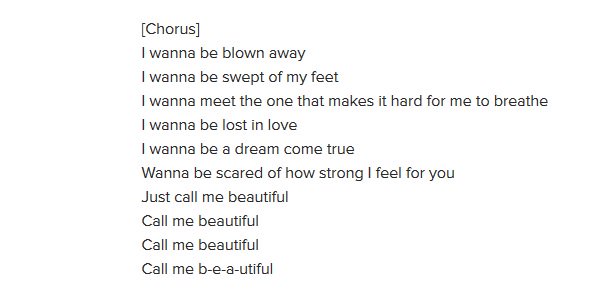 Chelsea_Ngente's tweet photo. Still one of my fav songs. Thank you @megannicole. 😊😉 🎶🎶
#Meganizer https://t.co/d2BIGkyltm
