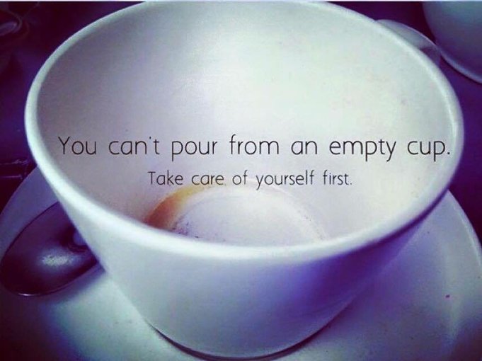 GoToForOT's tweet image. Taking Care of YOU gotoforot.com/2016/09/15/tak…