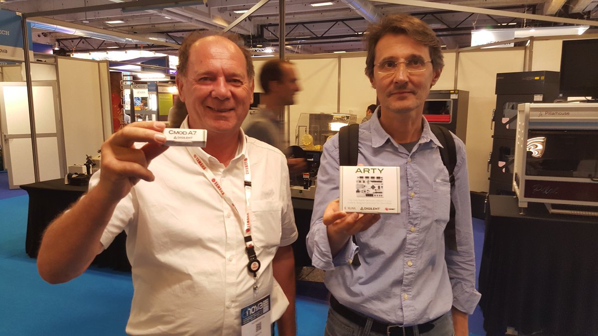 dabacan's tweet photo. ...and the winnets of the @DigilentInc @salonenova #ENOVA lucky drawing are https://t.co/1mDSq2thT8