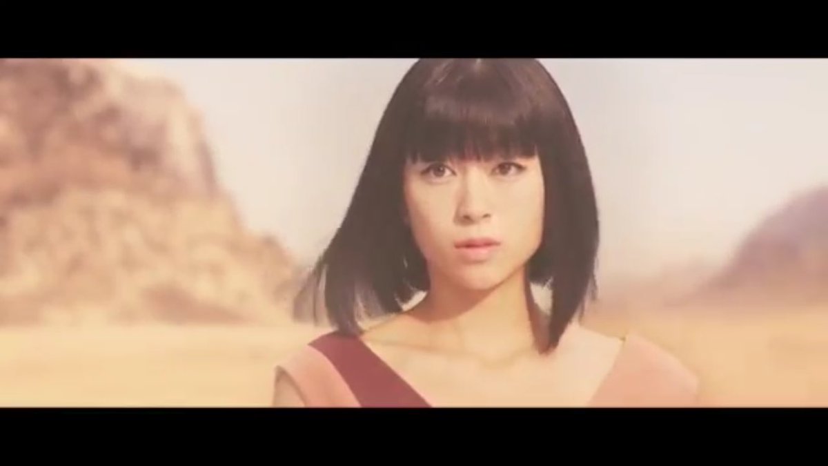 みきて おいどうしてくれんだ可愛すぎるんだよふざけんな天使どもめ 椎名林檎 宇多田ヒカル 二時間だけのバカンス