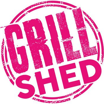 thechefsforum tweet picture