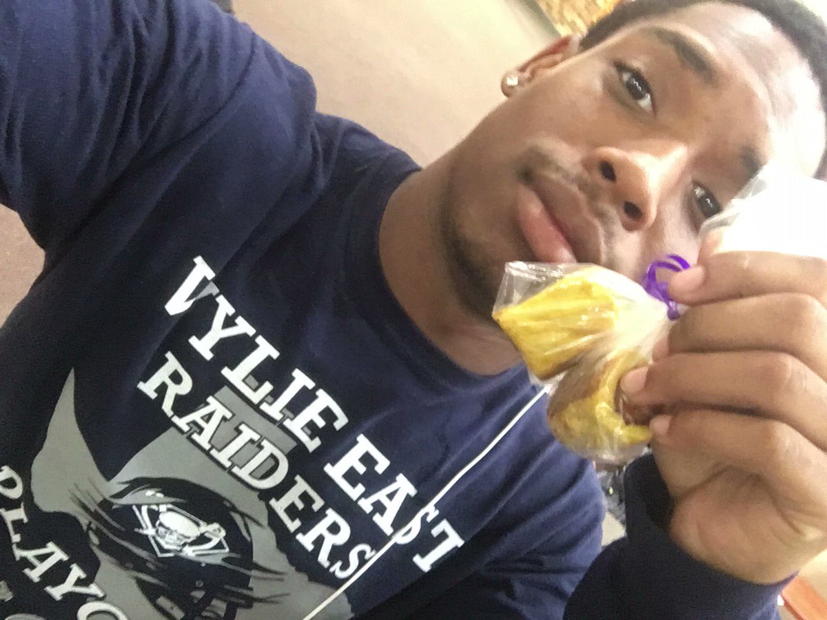 Hammbone28's tweet photo. #mwsucc930 #mwsuasc food https://t.co/wZIdtfX3Ba