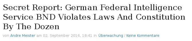 Afbeelding weergeven op Twitter Afbeelding weergeven op Twitter