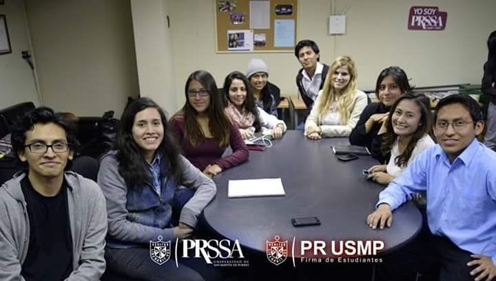 PRSSAUSMP's tweet photo. Junto a nuestra Firma @PRUSMP , vamos a traerte el mejor contenido online.
#FamiliaPRSSA #PRSSAUSMP #Firma https://t.co/bj3cQWdhFU