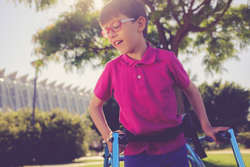OVCMT's tweet photo. Learn how #massage #therapy can be vital in helping patients with #cerebralpalsy! https://t.co/LVT87jcMeZ https://t.co/RNsvEsoV6u