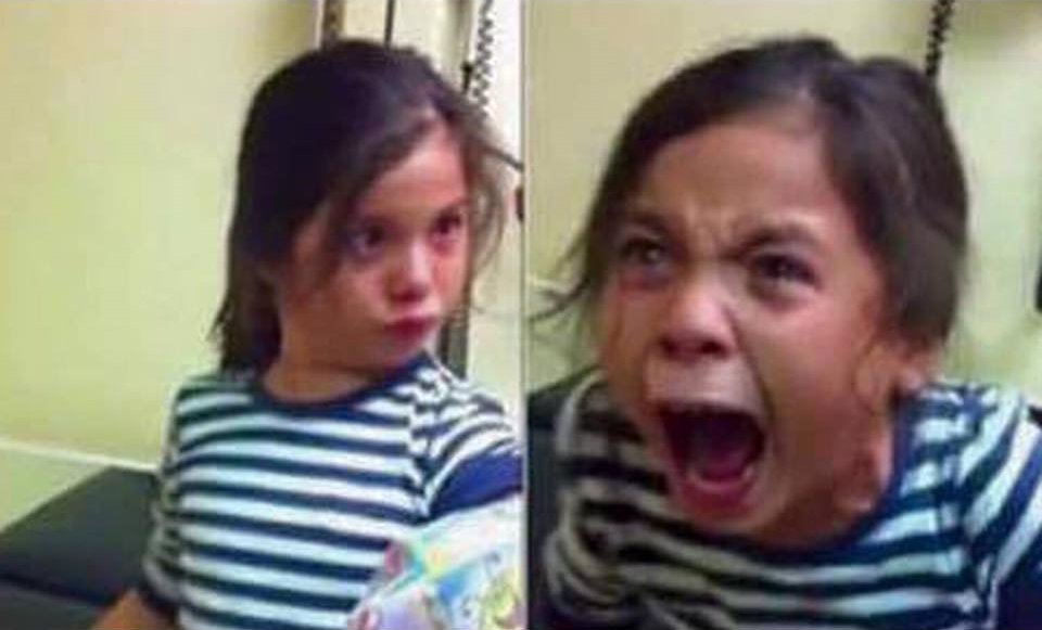 kkmajens's tweet photo. Yo después de una semana que me entere que Netflix eliminara RBD. https://t.co/Y6SGp730hA