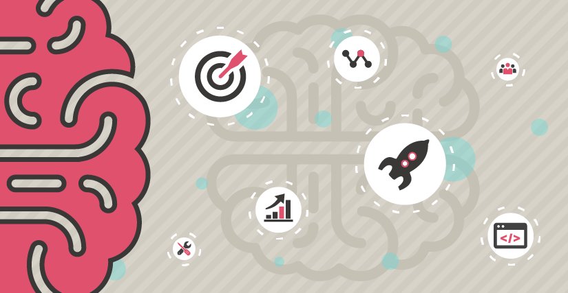redlettermktg's tweet photo. Concepting: What the heck is it and why should anybody pay for it?
https://t.co/fgMlFcHFN0 #marketingstrategy #ideas https://t.co/1tYFZ5vxEH