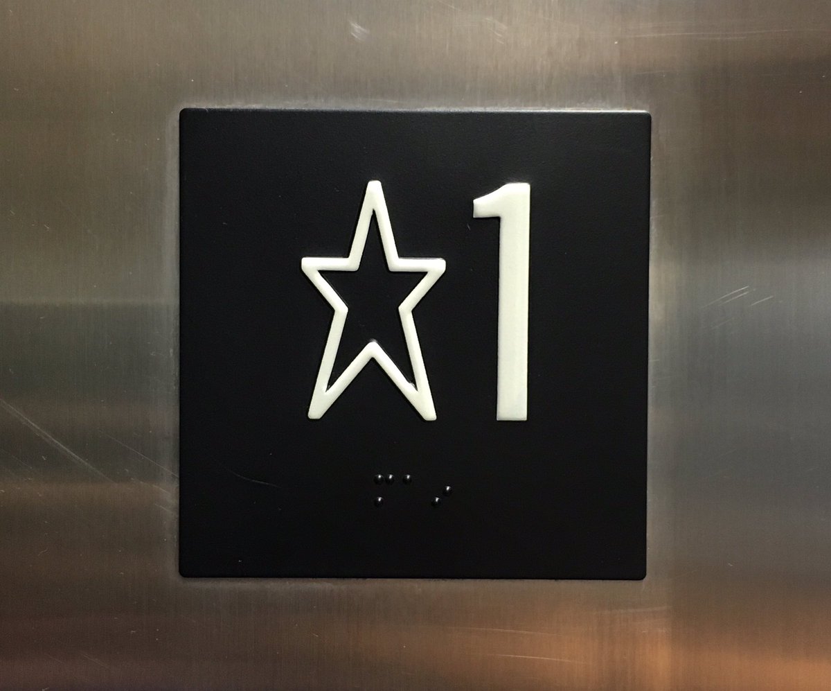 Neven Mrgan On Twitter Genghis Khan Pol Pot Ted Bundy The