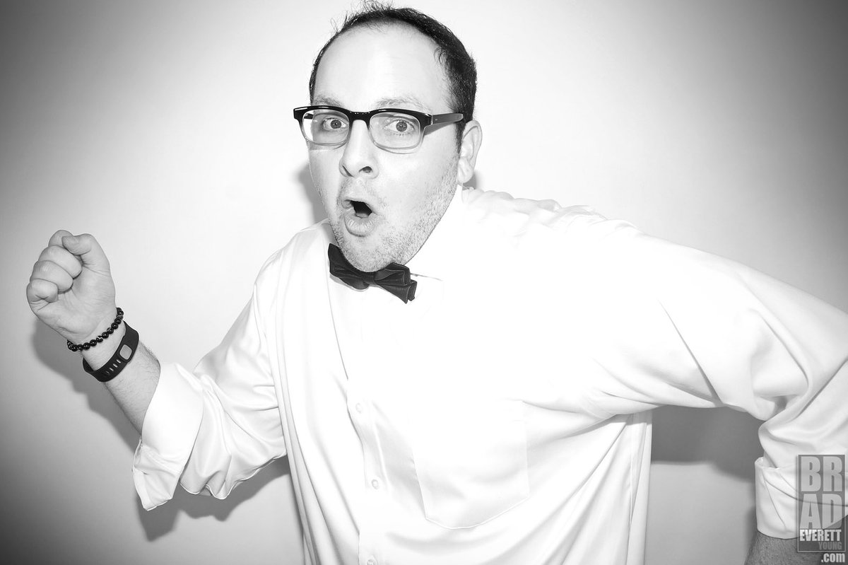 Austin Basis (@austinbasis) on Twitter photo I'm taking over <a href="/cwbatb/">Beauty and the Beast</a>'s Instagram acct for the finale, so I'll be back&forth between Twitter & IG all day #BATB RT I'm taking over <a href="/cwbatb/">Beauty and the Beast</a>'s Instagram acct for the finale, so I'll be back&forth between Twitter & IG all day #BATB RT