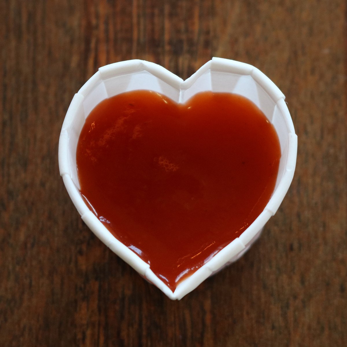 Arbys's tweet photo. You are filled with determination https://t.co/Ox60GpAq53
