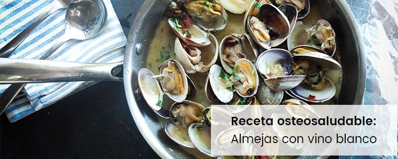muvoneofficial's tweet photo. #Receta #osteosaludable de hoy : #Almejas con #vinoblanco, ajo y perejil https://t.co/EUOSRJqbtg #dietasaludable https://t.co/8QapICDJku