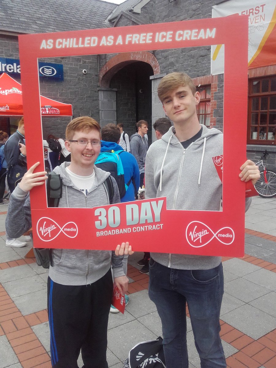 Brian_OBroin's tweet photo. #30daybroadband https://t.co/efV9Wuylgr