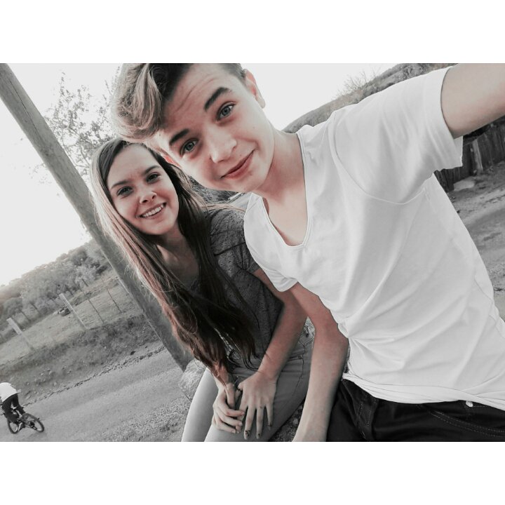 gayedemir16's tweet photo. Kardeş kokulum😊❤ https://t.co/MVFyhVE6fN