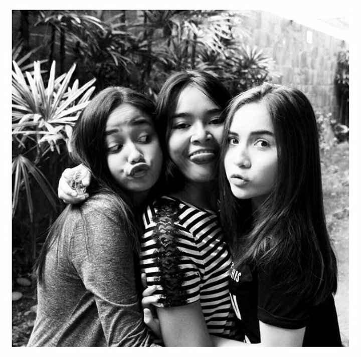 Amandamonopo89's tweet photo. Biarlah ini menjadi Kenangan yang penuh dengan history kita :)❤ https://t.co/GDKpM8dZ9s