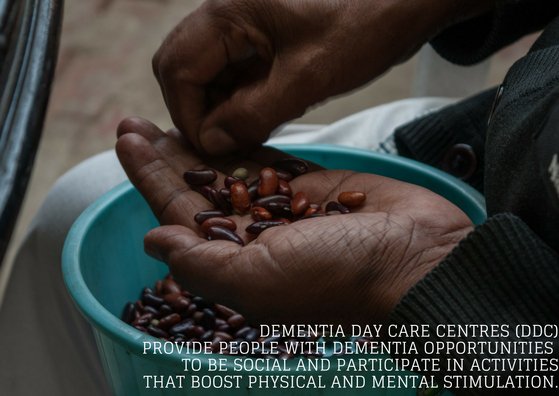 nightingalesmed's tweet photo. Do you know about Dementia Day Care or Adult Day Care? Find out here. #WAM2016 #AlzheimersAwarenessMonth #dementia https://t.co/wrBlTzyw2d