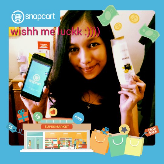 MargaretNoviaa's tweet photo. #HBDSnapcart #SnapcartXPicMix happy birthday snapcart. WML :;))))) https://t.co/aa2a0M4rvW