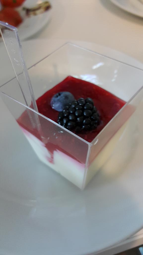 j_stadnicki's tweet image. To jest taaaaaaaaakie dobre #abbdevday #desert