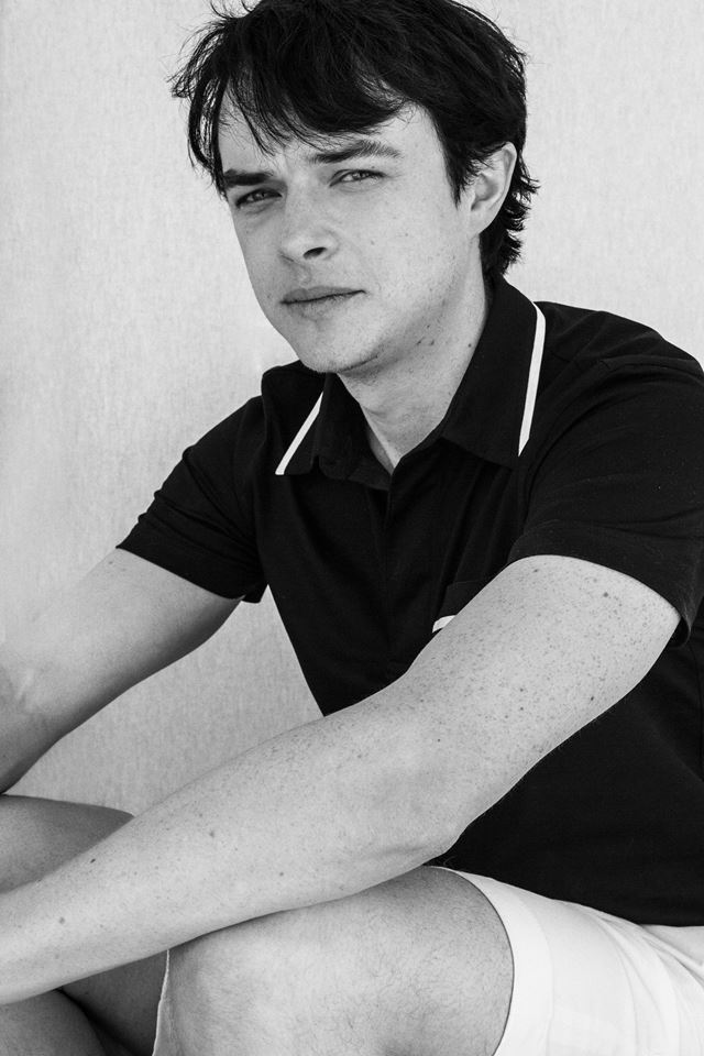 danedehaanorg's tweet photo. New photo from @danedehaan 2016 photoshoot by Victoria Stevens. MORE: https://t.co/QbotAGwrjJ https://t.co/P5YNLKcSHP