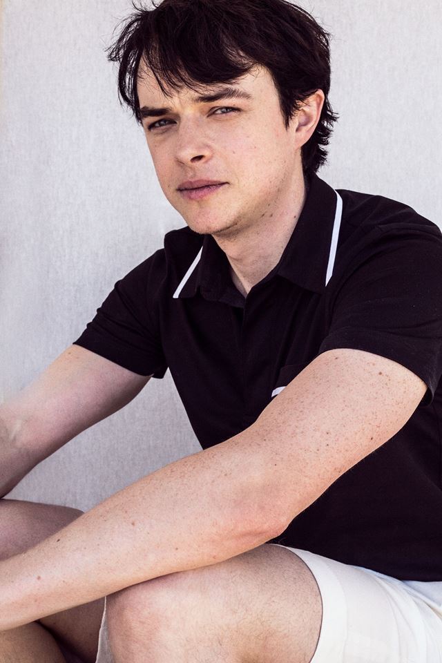 danedehaanorg's tweet photo. New photo from @danedehaan 2016 photoshoot by Victoria Stevens. MORE: https://t.co/QbotAGwrjJ https://t.co/P5YNLKcSHP
