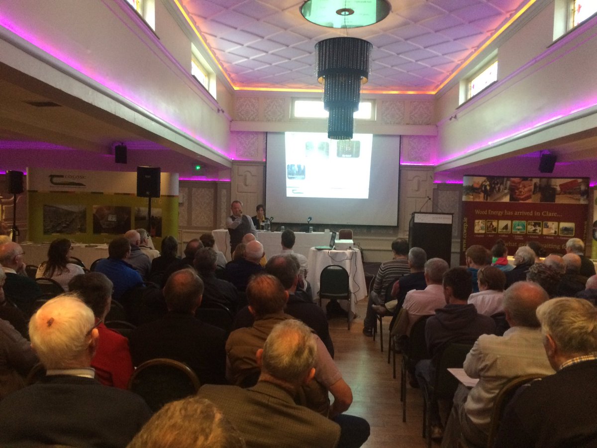 _ccwep's tweet photo. @teagascforestry @CLDC_ @TorpeyHurleys #TalkingTimber @auburnennis @michaelsomers https://t.co/Gvyhj8MxC7