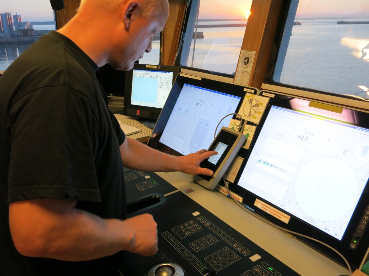 Vessel Technology (@Vessel_Tech) / Posts / X