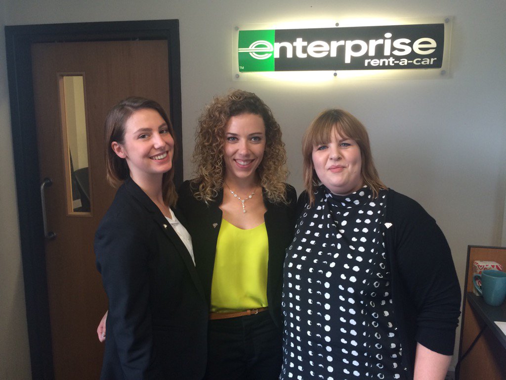 JaneneScurfiel1's tweet photo. Best service score in the group. Well done GRANTHAM! Sorry to miss you Stacey. @LUMAZ1980 @GM_ERAC @ERACGrantham https://t.co/twUwKFe25W