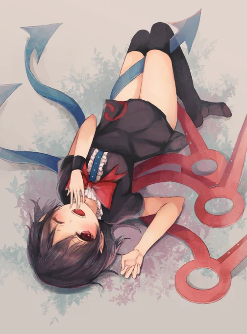 ぬえさん 