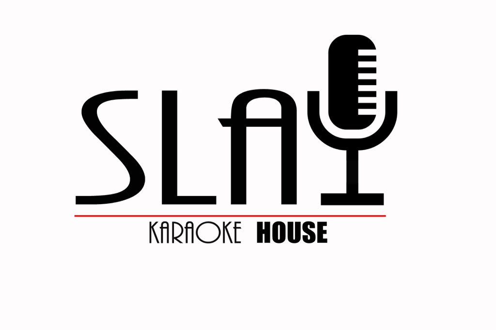 robjohnglobal's tweet photo. COMING SOON! #FirstEverInNigeria #RobJohnGlobal #GoodMusic #LekkiPhase1 #StateOfTheArt #Class https://t.co/mFKn65j5mU